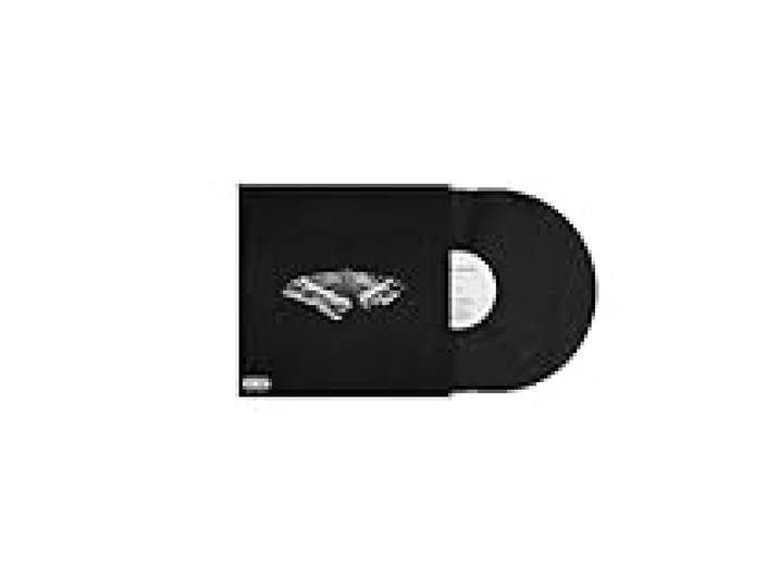 To Pimp A Butterfly (10 Year Anniversary Edition) [Double Vinyle - Tirage Limité]