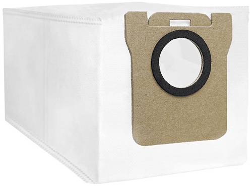 Xiaomi 42676 Einwegbeutel X10, X10+ 1St.