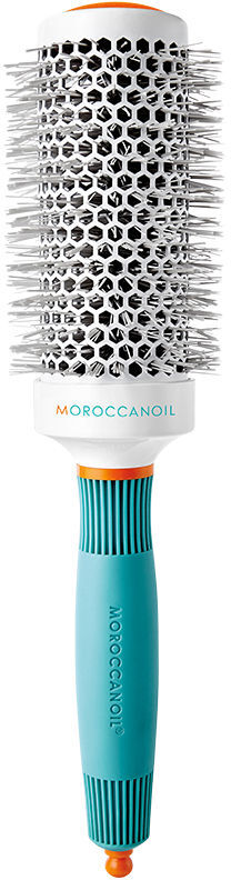 Moroccanoil Cepillo cerámico redondo #45 mm
