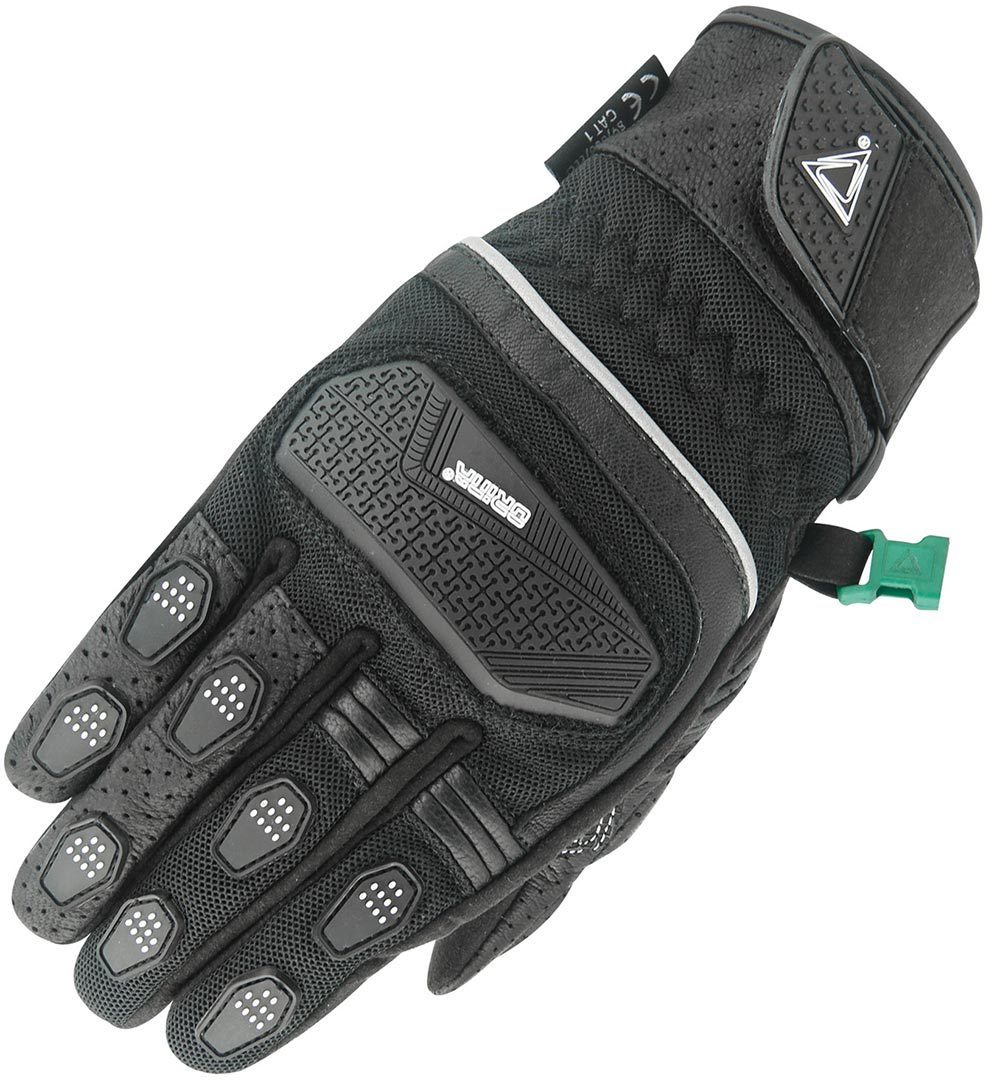 Orina Rapid Motorrad Handschuhe 2270-7