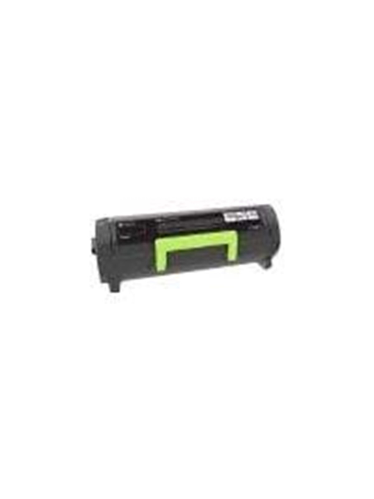Lexmark B260UA0 Black Ultra High Yield Toner Cartr