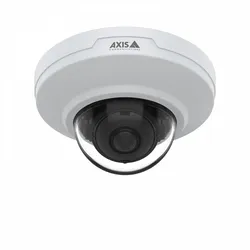 AXIS M3086-V Netzwerkkamera Fix Dome Mini