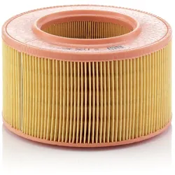 Luftfilter MANN-FILTER C 1996 für VW Saab Austin Transporter T3 900 I Combi