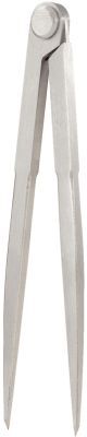 Ks Tools Zirkel 3000412