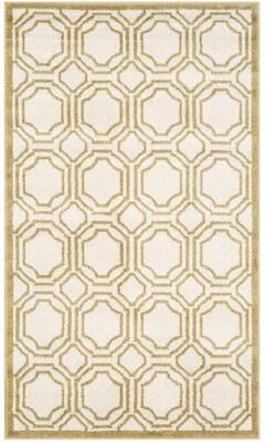 SAFAVIEH Amherst Corinne Modern Rug