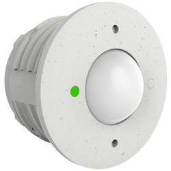 Mobotix Erweiterungsmodul Mx-F-MSA Mx-F-MSA