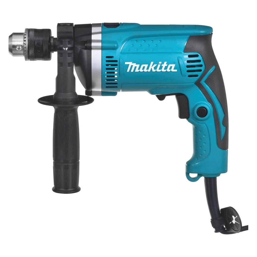 Makita HP 1630 (Bohrmaschine) (HP1630K)