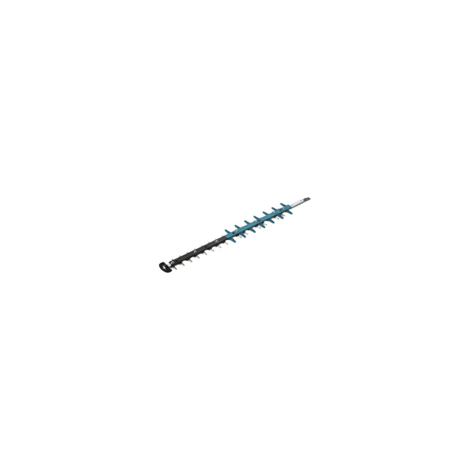 Makita Scherblatt kpl. 60cm (191R53-9)
