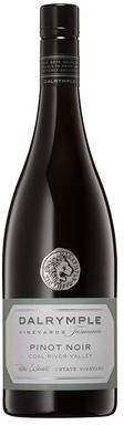 """Dalrymple Coal River Pinot Noir 2022 Red Wine - Australia"""
