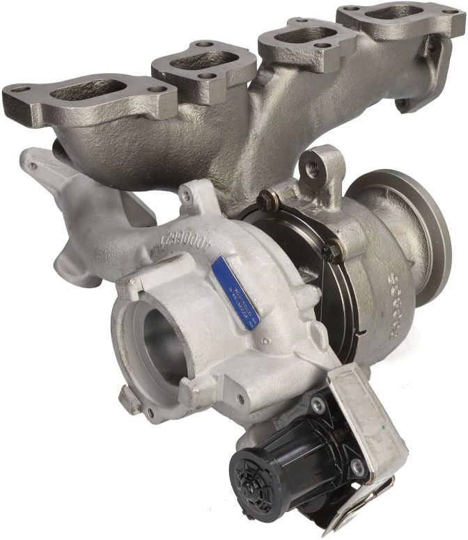 Uni-T Caricatore, ricarica BMTS REMAN 40008799/R