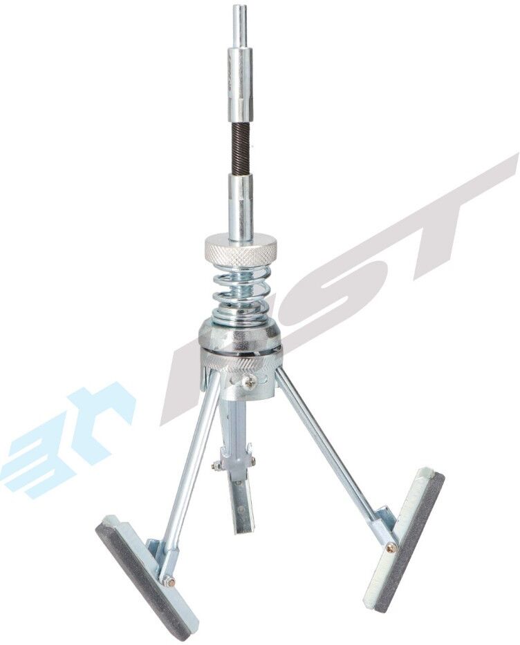 HST HST 0311 Honing Tool
