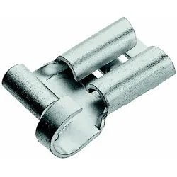 Cimco Werkzeuge Presszange 106128