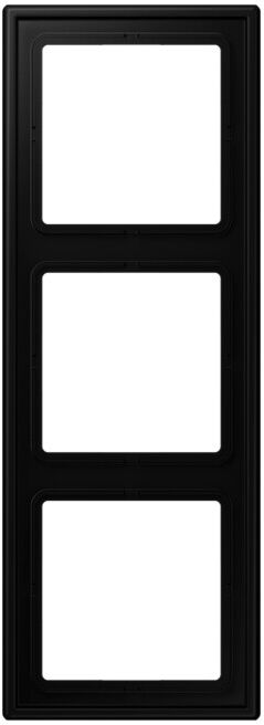 Jung Cadre 3 fois LS983SWM (LS983SWM)