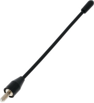 Sirus Quad B Antenna 823