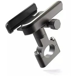 Handyhalterung EWS002