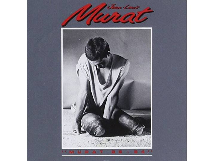 Jean-Louis Murat - 1982-1984