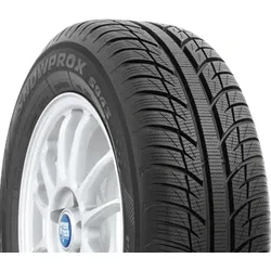 Toyo Snowprox S943 175/60 R16 82H  Winterreifen