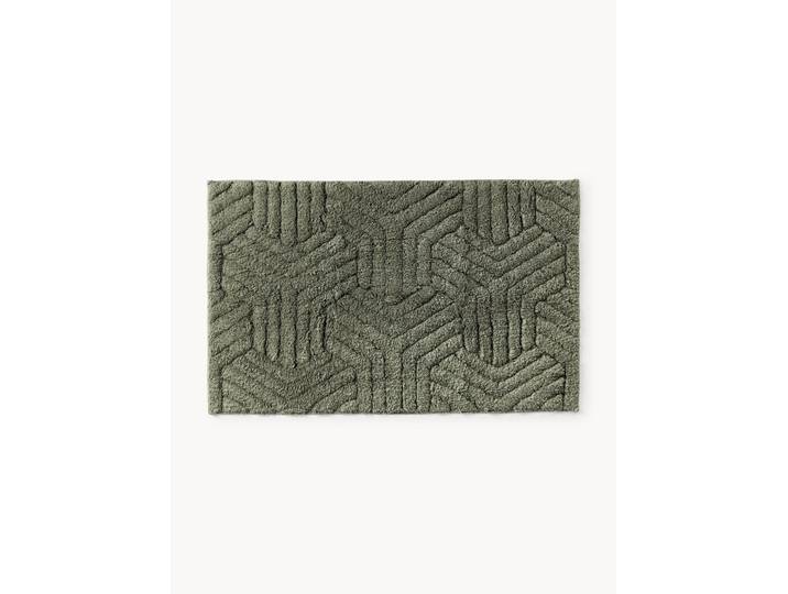 Tapis de bain antidérapant Fatu