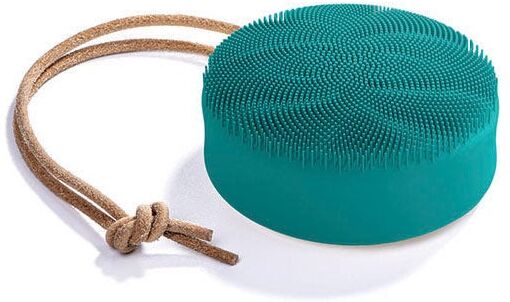 Foreo Luna 4 Body Evergreen