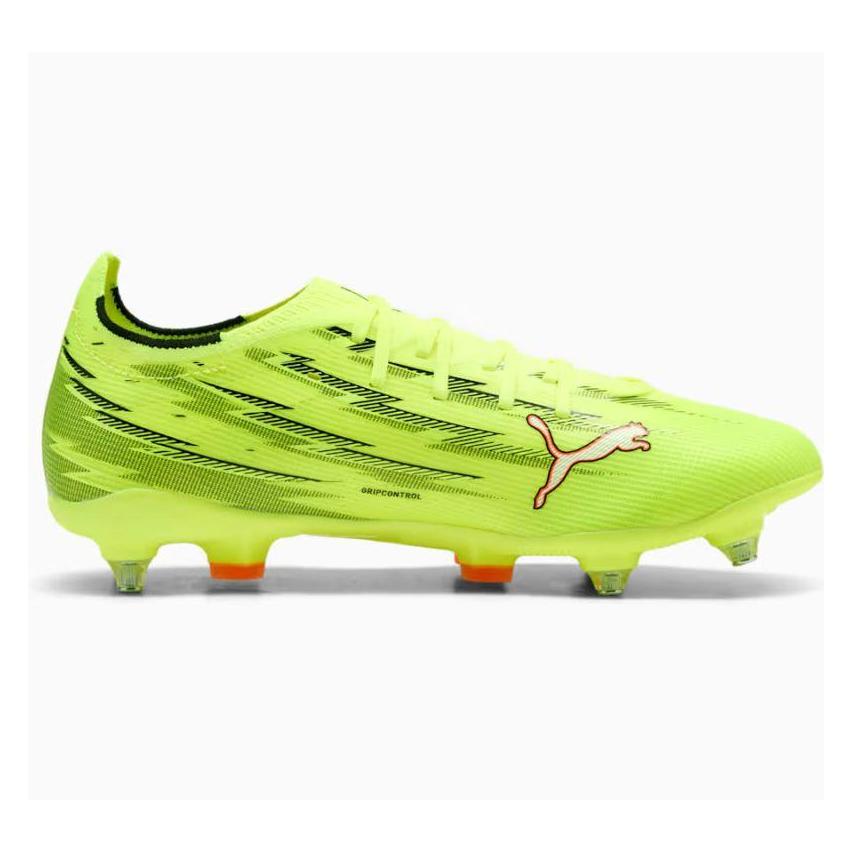Puma Ultra 6 Match Mxsg (44.5) (108974)