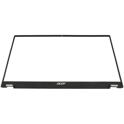 Acer 60.ABDN2.003, Notebook Ersatzteile, Grau