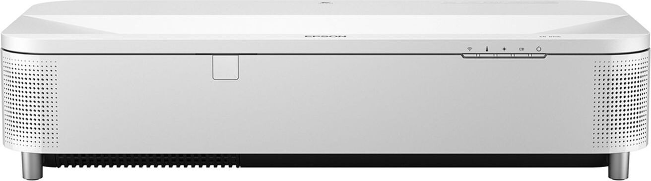 Epson EB-810E, 5000 ANSI Lumen, 3LCD, 1080p (1920x1080), 2500000:1, 16:9, 2032 - 4064 mm (80 - 160")