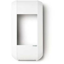 KEBA 108354 Wallbox-Frontabdeckung