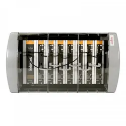 Televes T0X-Kopfstation 21 Transp. UNI-IP21