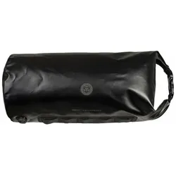 Agu, Velotasche, (9.60 l, Lenkertasche)