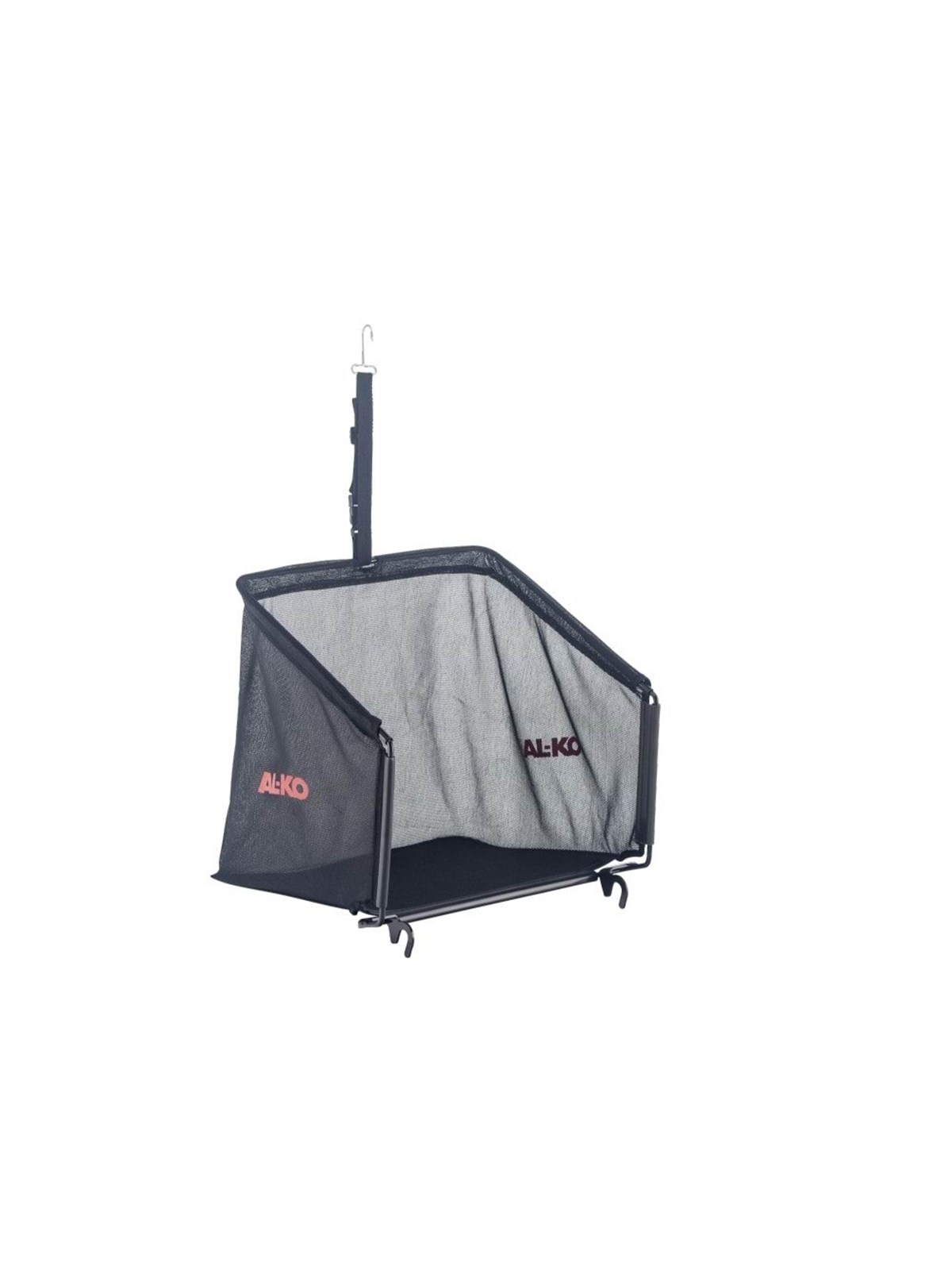 AL-KO Zubehör Græsboks 28 cm Easy