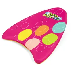 Bestway 32155 Rosa Schwimmbrett
