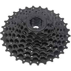 Sram, Velokassette, (8-fach, 11-28)