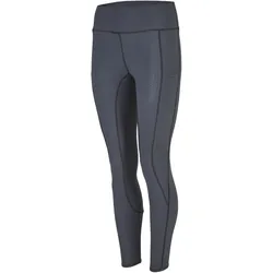 Eskadron PRO Reitleggins Winter navy Fanatics , Größe: L