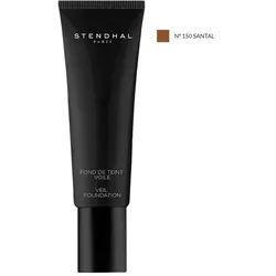 Stendhal Veil Foundation 150 Santal 30ml