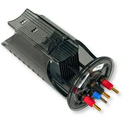 Zodiac Ersatz Elektrolyse-Zelle TRi 10