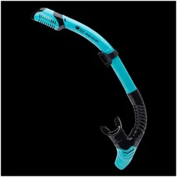 Aquawave, Schwimmbrille