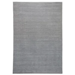 Spannbettlaken Jersey ( 180/200 - 200/200 cm) - 90/190 - 100/200 cm