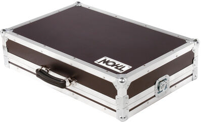 Thon Case Modal Cobalt 8 Braun
