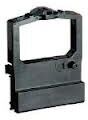 Nastro Rigenerato per OKI Microline 520