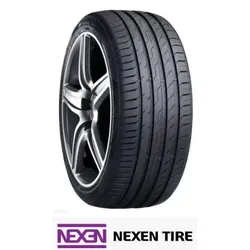 Nexen N Fera Sport XL 235/45 R18 98Y