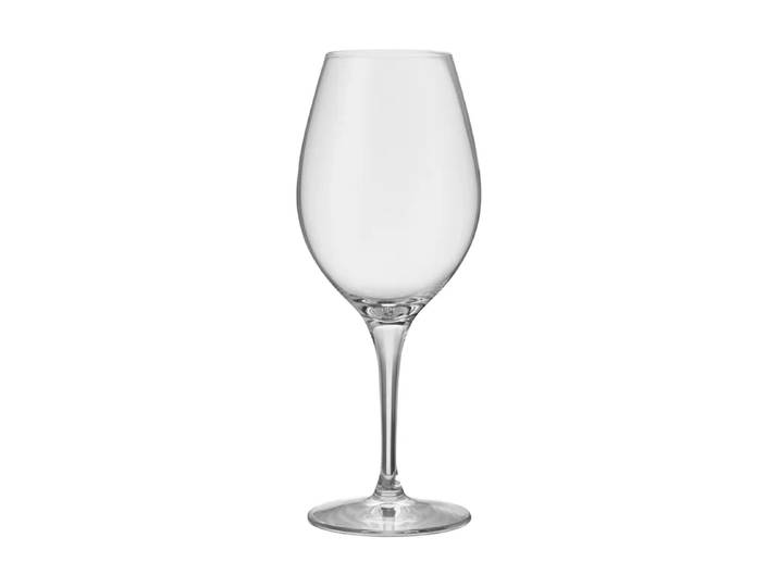 Kosta Boda Verres à vin More 44 cl 2 pièces Transparent