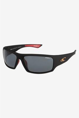 O'Neill 2.0 Sunglasses in Matte Black