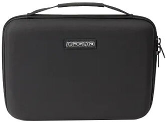 Magma CTRL Case Move Noir