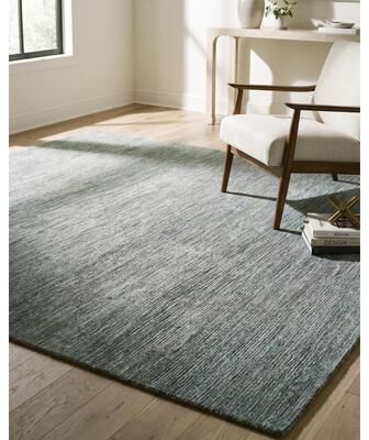 Livabliss Karissa Modern & Contemporary Area Rug