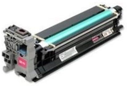 Epson S051192 unidade de imagem magenta