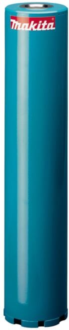 Foret diamanté Makita 101x400mm humide (P-09977) (P-09977)