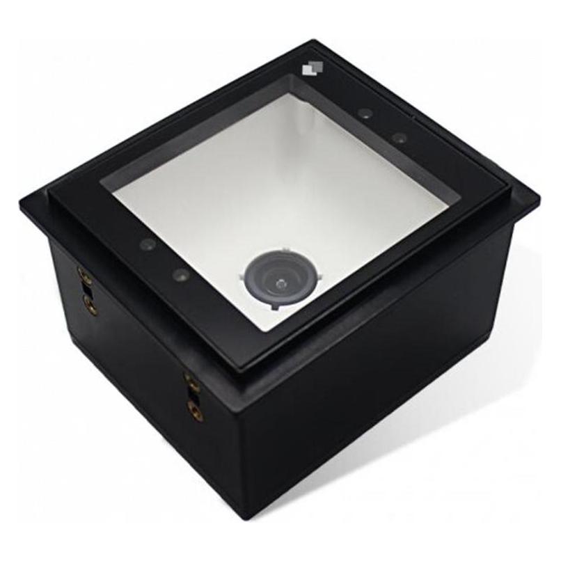 Newland FM30 Hind 2D CMOS Mega Pixel (1D-Barcodes, 2D-Barcodes) (FM3080V2-28)