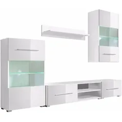 vidaXL, Rollo, Ratonia (90 x 195 cm)