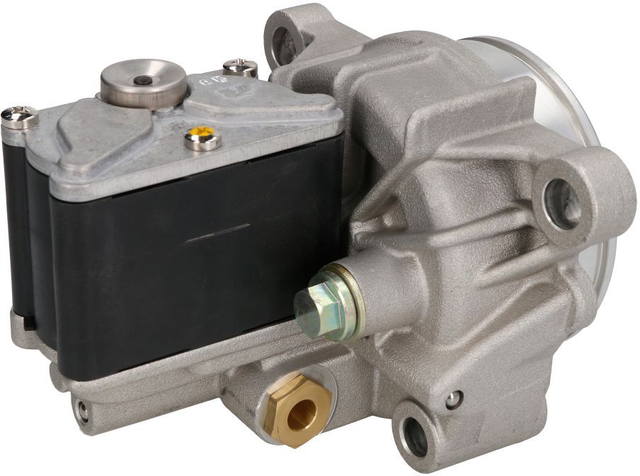 Correcteur de portée lumineuse PNEUMATICS PN-10849
