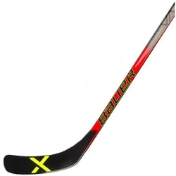 Bauer, Eishockeystock, (Beidhändig)